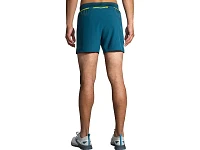 Men's | Brooks Sherpa 5" Short