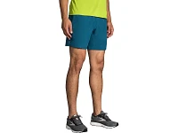 Men's | Brooks Sherpa 7" Short