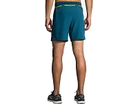 Men's | Brooks Sherpa 7" Short