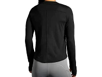 Women's | Brooks Distance Long Sleeve Top