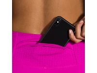 Women's | Brooks Method 1/2 Crop Tight