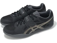 Men's | Asics Hyper Throw 3
