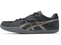 Men's | Asics Hyper Throw 3