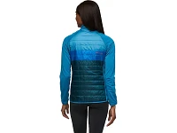 Women's | Capa Hybrid Insulated Jacket