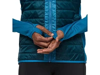 Women's | Capa Hybrid Insulated Jacket