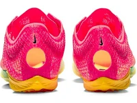 Men's | Nike Air Zoom Victory