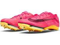Men's | Nike Air Zoom Victory