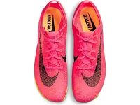 Men's | Nike Air Zoom Victory