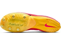 Men's | Nike Air Zoom Victory