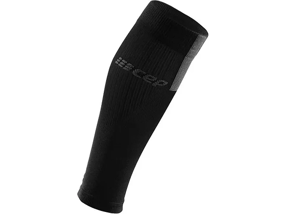 Men's | CEP Calf Sleeves 3.0