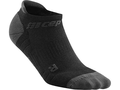 Men's | CEP No Show Socks 3.0