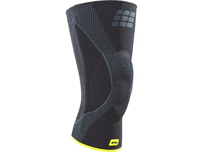 CEP Ortho+ Knee Brace