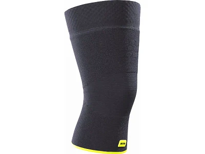 CEP Ortho+ Knee Sleeve