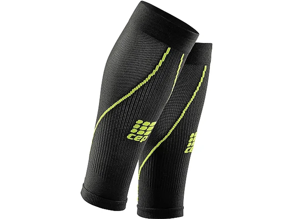 Men's | CEP Progressive+ Calf Sleeves 2.0