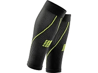 Men's | CEP Progressive+ Calf Sleeves 2.0