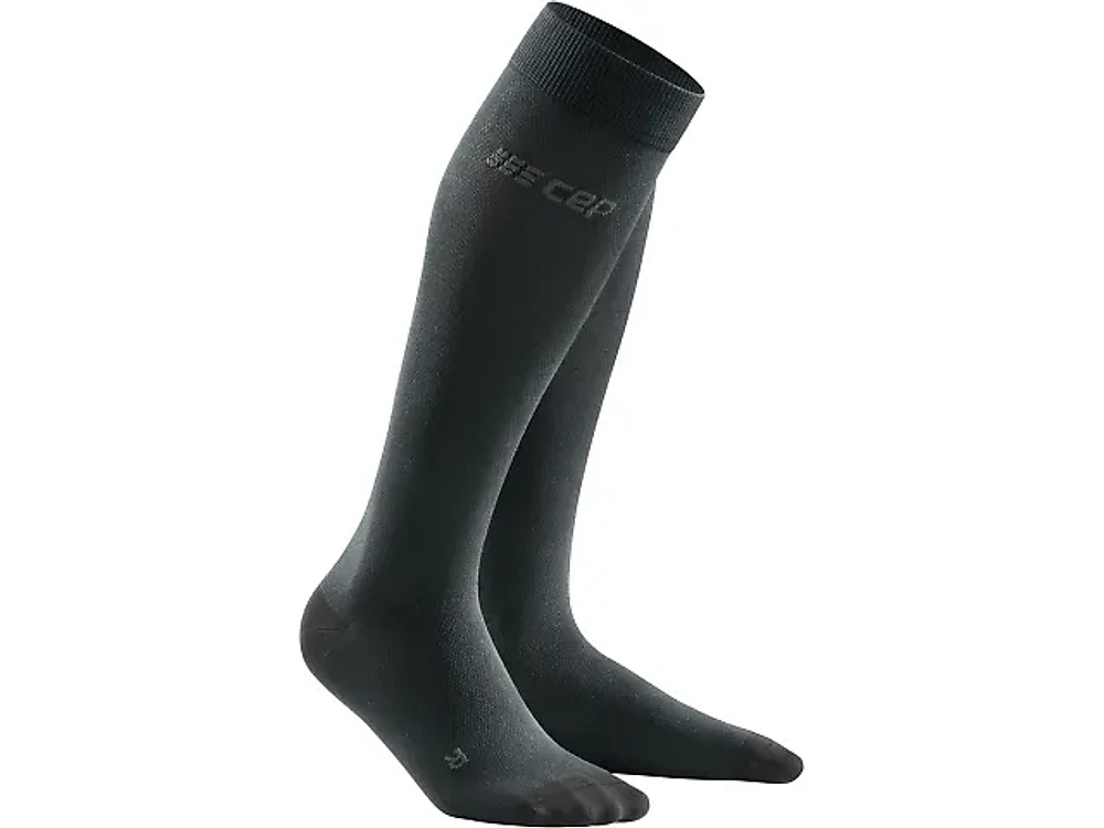 Men's | CEP Commuter Sock