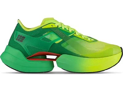 Women's | CEP Omnispeed