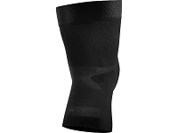 CEP Light Support Knee Sleeve