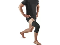 CEP Light Support Knee Sleeve