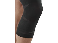 CEP Light Support Knee Sleeve