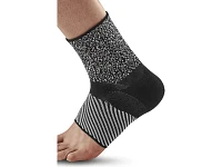 CEP Max Support Achilles Sleeve