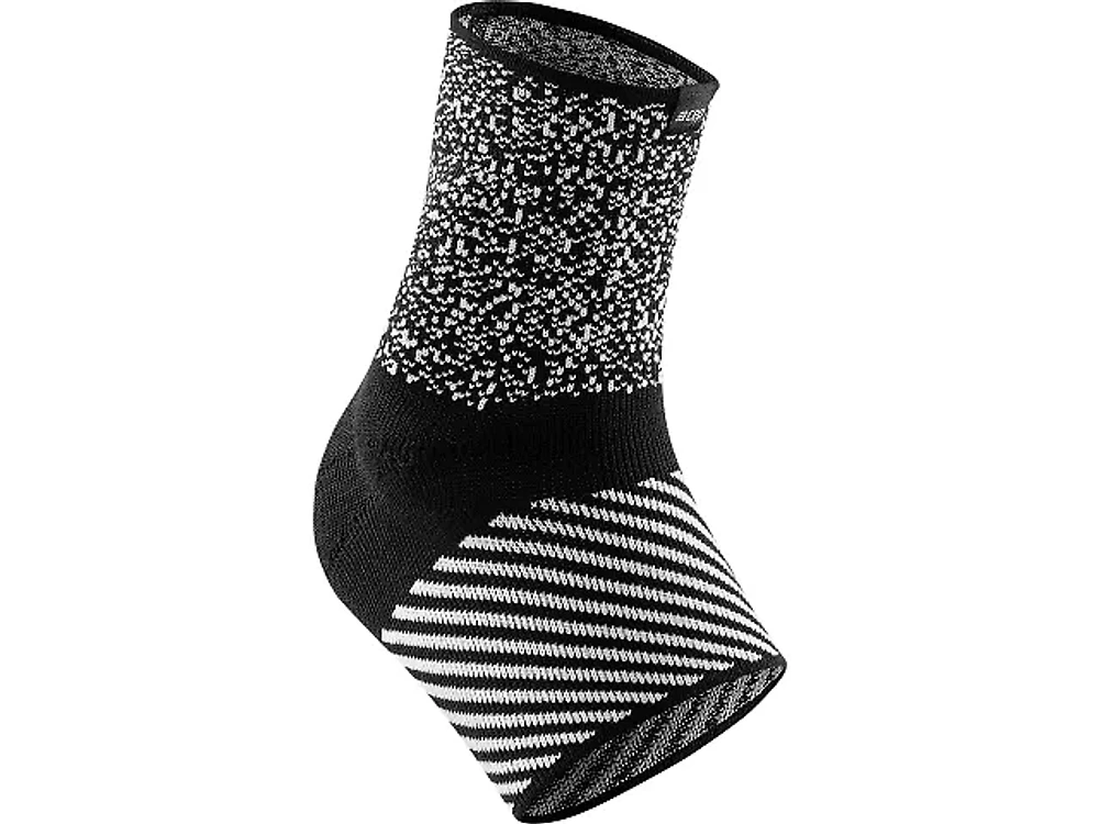 CEP Max Support Ankle Sleeve