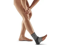 CEP Max Support Ankle Sleeve