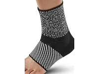 CEP Max Support Ankle Sleeve