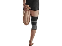 CEP Max Support Knee Sleeve