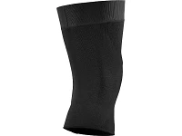 CEP Mid Support Knee Sleeve