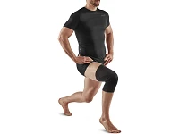 CEP Mid Support Knee Sleeve