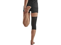 CEP Mid Support Knee Sleeve