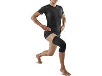 CEP Mid Support Knee Sleeve