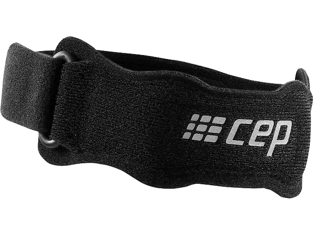 CEP Mid Support Patella Strap