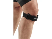 CEP Mid Support Patella Strap