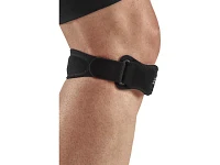 CEP Mid Support Patella Strap