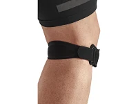 CEP Mid Support Patella Strap