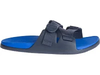 Men's | Chaco Chillos Slide