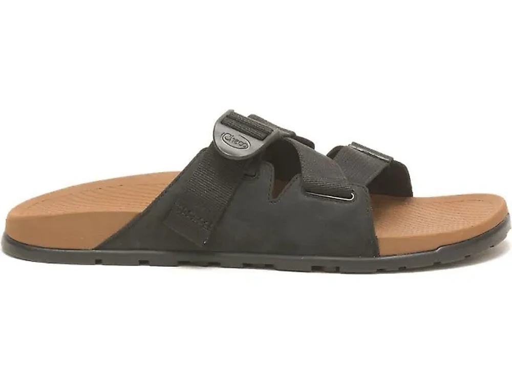 Men's | Chaco Lowdown Leather Slide