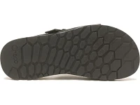 Men's | Chaco Lowdown Leather Slide