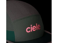 Ciele ALZCap - Century Small