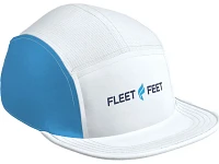 Ciele CLB Cap - Fleet Feet Custom