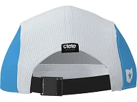 Ciele CLB Cap - Fleet Feet Custom
