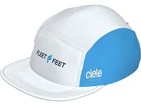 Ciele CLB Cap - Fleet Feet Custom