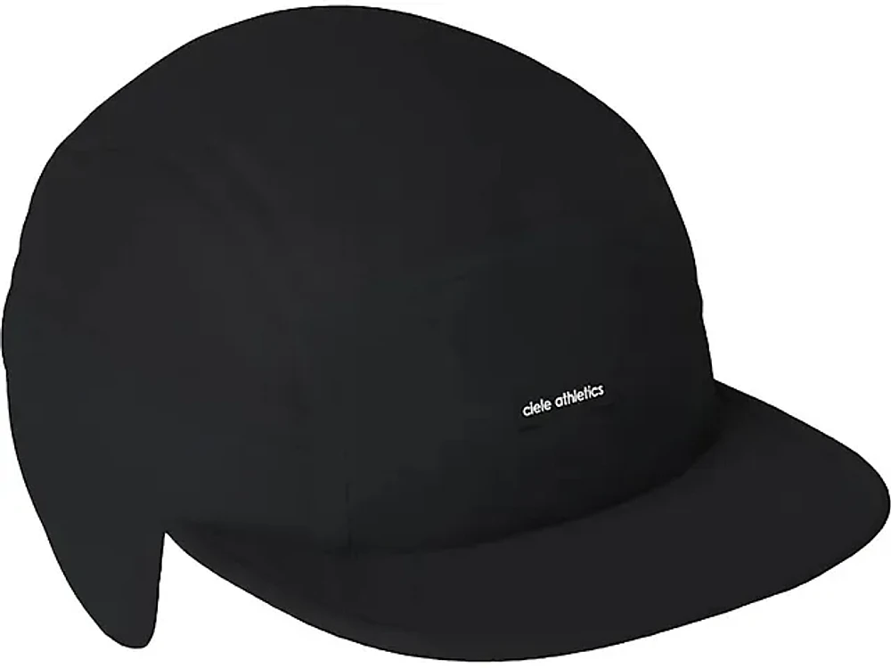 Ciele FLT Cap Wind