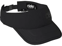 Ciele FLTVisor Dual SC