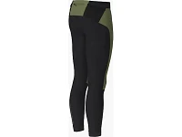 Men's | Ciele FRDWintertight