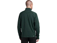 Men's | Ciele VLVHalfzip