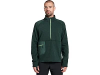 Men's | Ciele VLVHalfzip