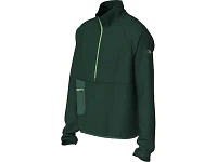 Men's | Ciele VLVHalfzip